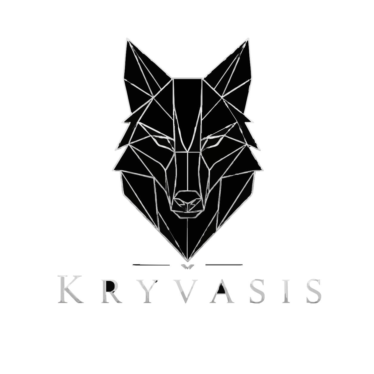 Kryvasis